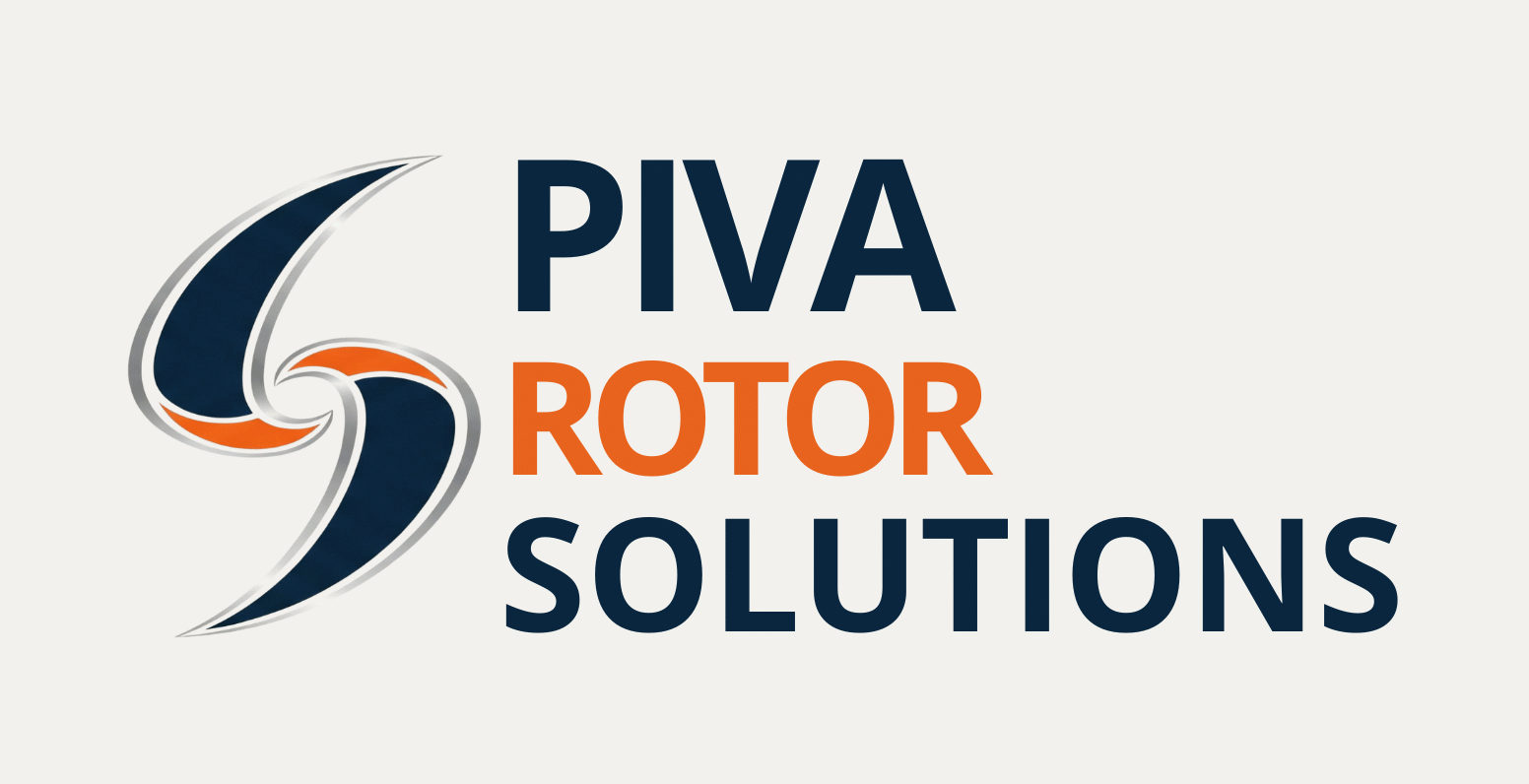 Piva Rotor Solutions